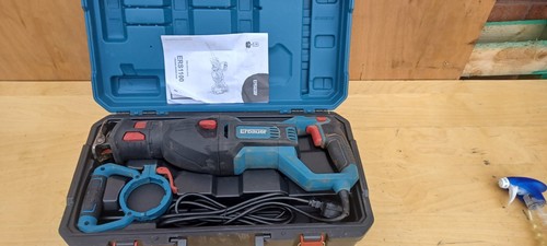 Erbauer ers1100 1100w - erbauer,