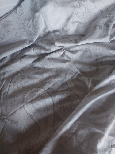 Duvet cover set design - cover,
