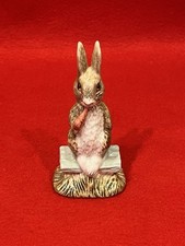 Beatrix Potter Royal Albert