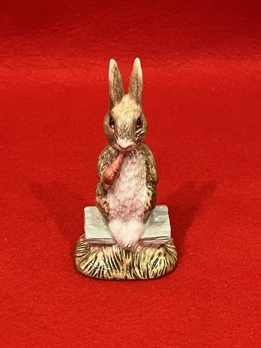 Beatrix potter royal albert - potter,