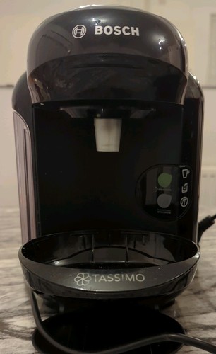 Bosch tassimo tas1202gb pod - tassimo,