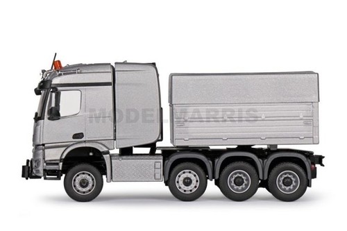 Conrad 78001 mercedes benz - conrad, 78001/11