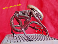 ⭐ NEW! KONAMI NEW ALIEN