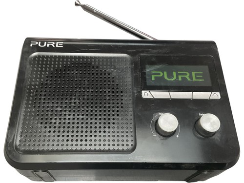 Genuine pure one - genuine,