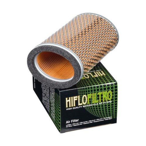 Hiflo air filter hfa6504 - air,