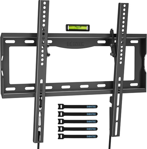 Wall mount bracket - wall, for