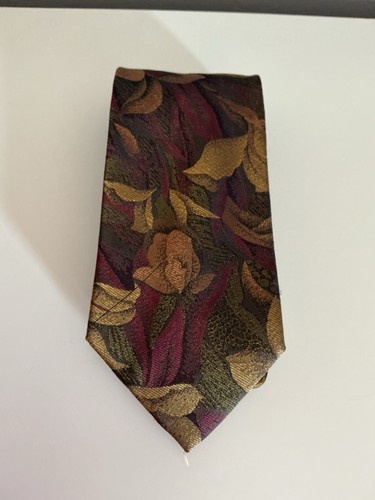 Tie rack men rinsldo - tie,