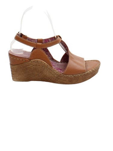 Moshulu women sandals - uk, 4