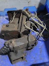 Hydraulic Pump 24V For Lorry Tipper Tail Lift Etc