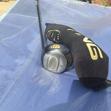 Ping Golf i3 (5) FAIRWAY WOOD