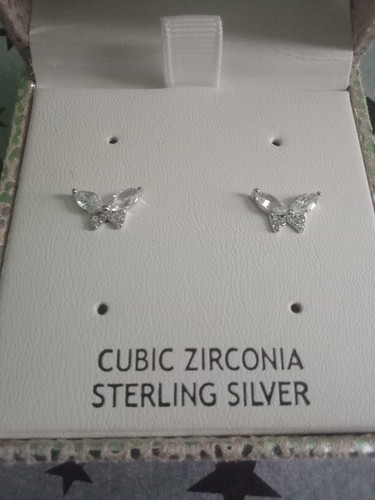 Nanette lepore cubic zirconia - lepore,