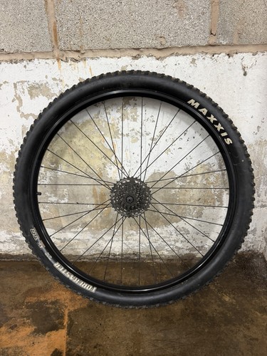 Inch speed trek marlin - inch,