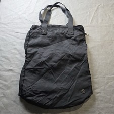 Lululemon Bring It Om Tote Bag