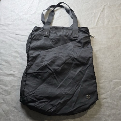 Lululemon bring tote bag - lululemon, it