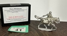 Perry Miniatures Napoleonic