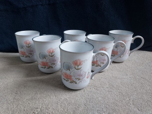 Denby encore sweet pea - encore,