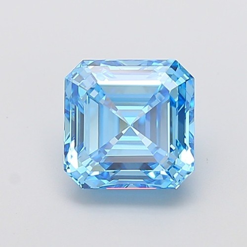 Igi certified ct fancy - ct,
