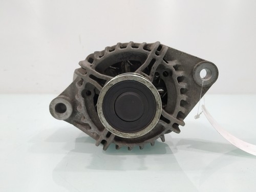 51854901 560691 alternator