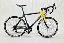CARRERA TDF Road Bike size/M