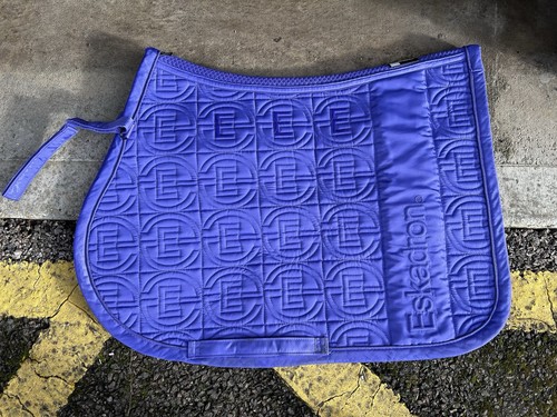 Eskadron dynamic purple ss24 - eskadron,