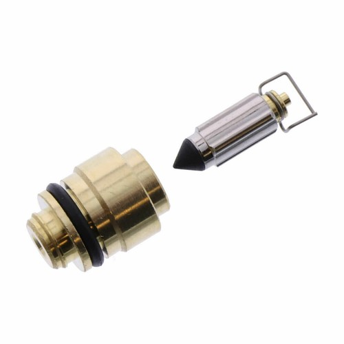 Floating pin tourmax with seat - floating,
