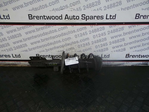 Citroen picasso mk2 b78 osf - c4,