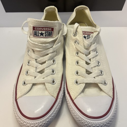 Unisex converse chuck taylor - converse,