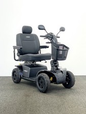 2023 pride colt pursuit 0 - pride,
