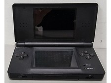 Nintendo DS Lite c049300171093