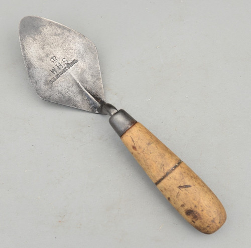 Vintage brades whs hunt - vintage,