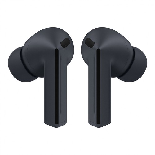 Samsung galaxy buds3 - buds3, fe