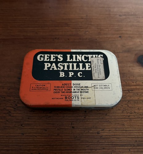 Old vintage original - vintage,