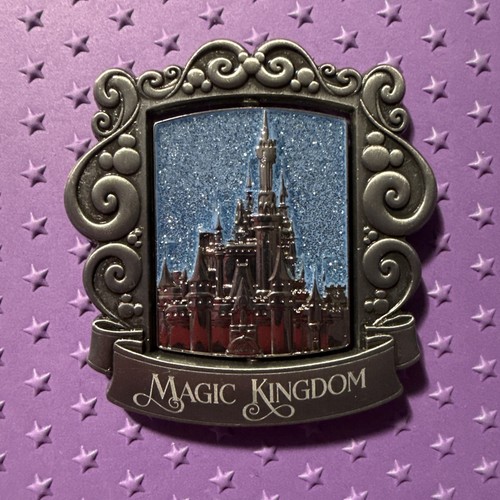 2025 walt disney world - walt,