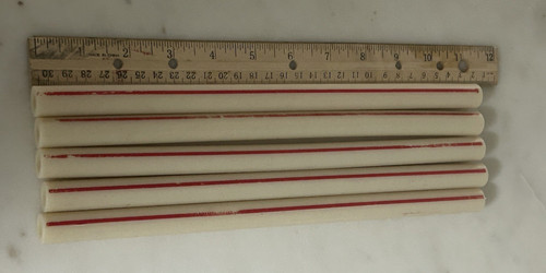 Hc138836 electro freeze - hc138836,