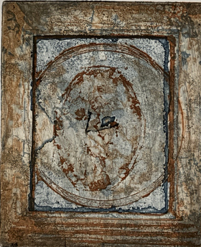 Ingela strandberg broman - ingela,