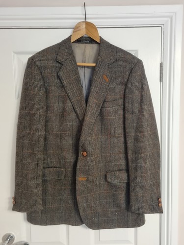 Daks men signature - daks, men's