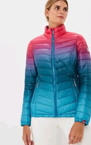 Regatta women azuma water - regatta,