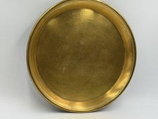 Vintage Beautiful Asian