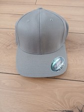Brand new origional - origional, felxfit