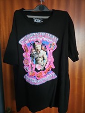 Sam Hyde Candy Man TEE (Large)