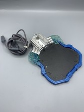 Skylanders Portal Of Power USB