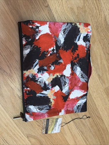 Yohji yamamoto matatabi - yohji,