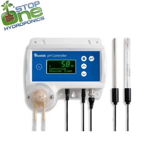 Bluelab controller fi - bluelab,