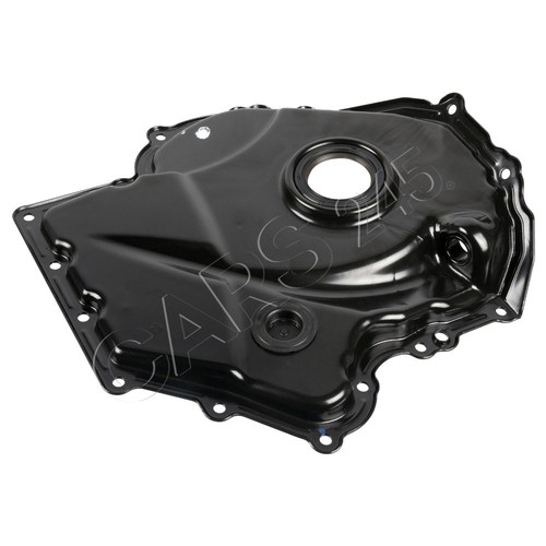 Timing case cover febi fits - timing,