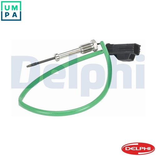 Sensor exhaust gas - sensor,