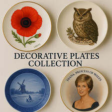 Royal Copenhagen, Royal