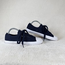 Superdry Low Pro Sneakers UK7