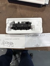 Bachmann Branchline 32-226