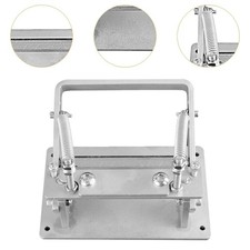 Leather skiver splitter - leather,