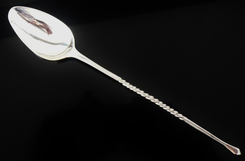 Scottish provincial silver - provincial,